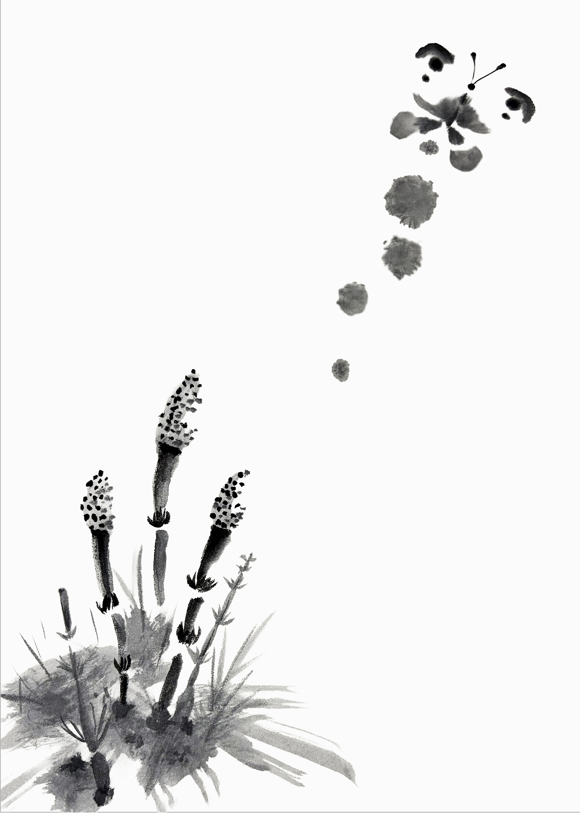 Artist Work
